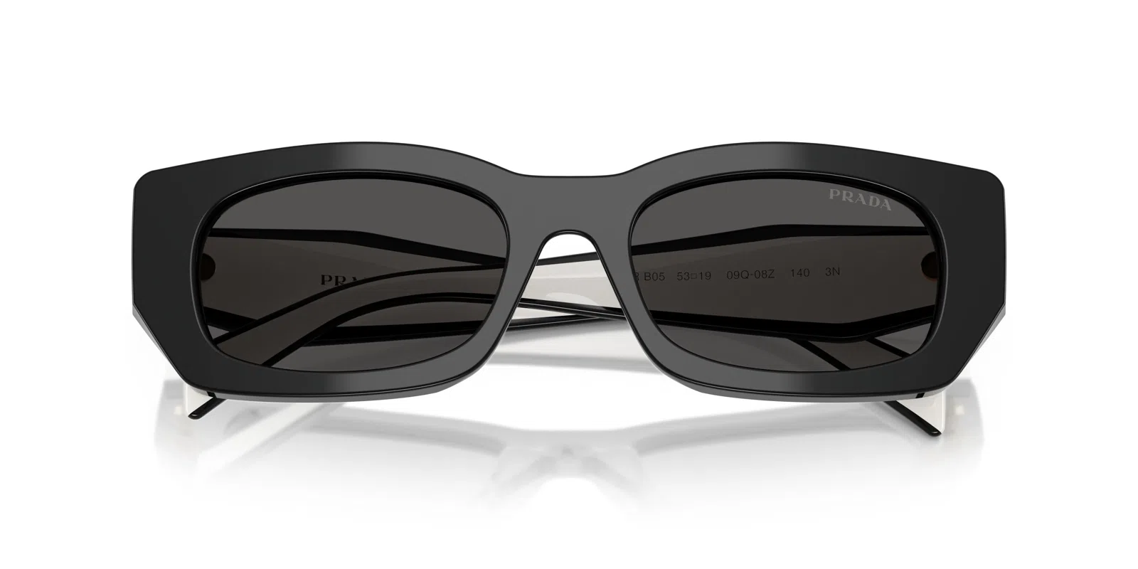 Prada B05S Sunglasses - view 14